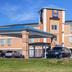 Edificio