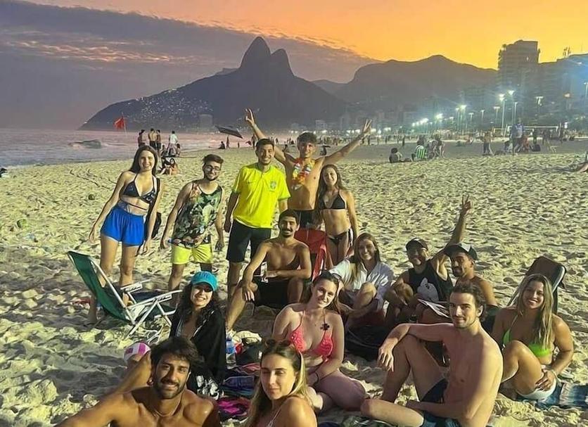 Otros Foto