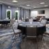 Servicio del hotel