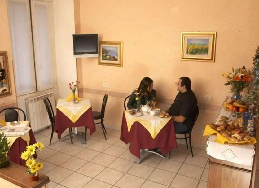 Otros Foto