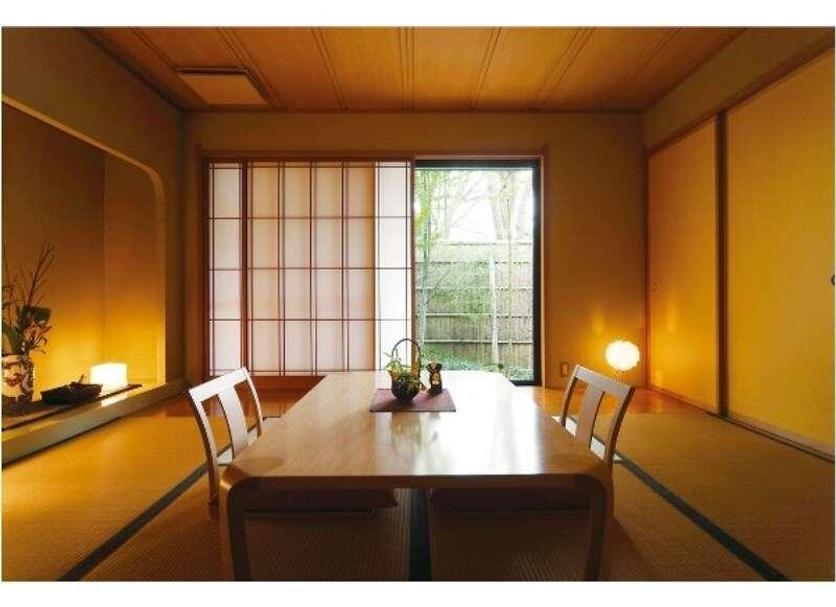 Comedor Foto