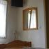 Servicio de la habitación
