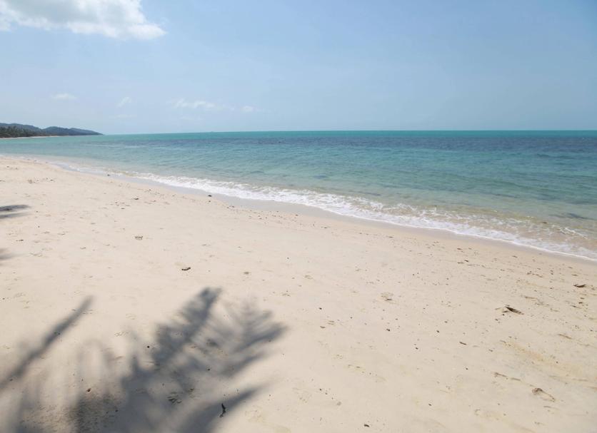 Playa Foto