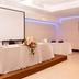 Sala de conferencias
