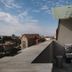 Balcón