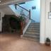 Escaleras