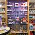 Tienda