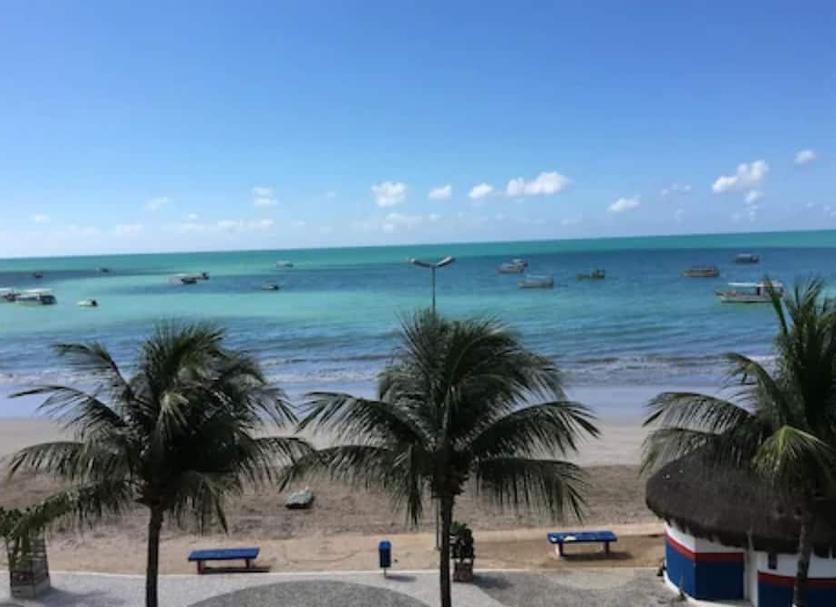 Playa Foto