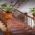 Escaleras