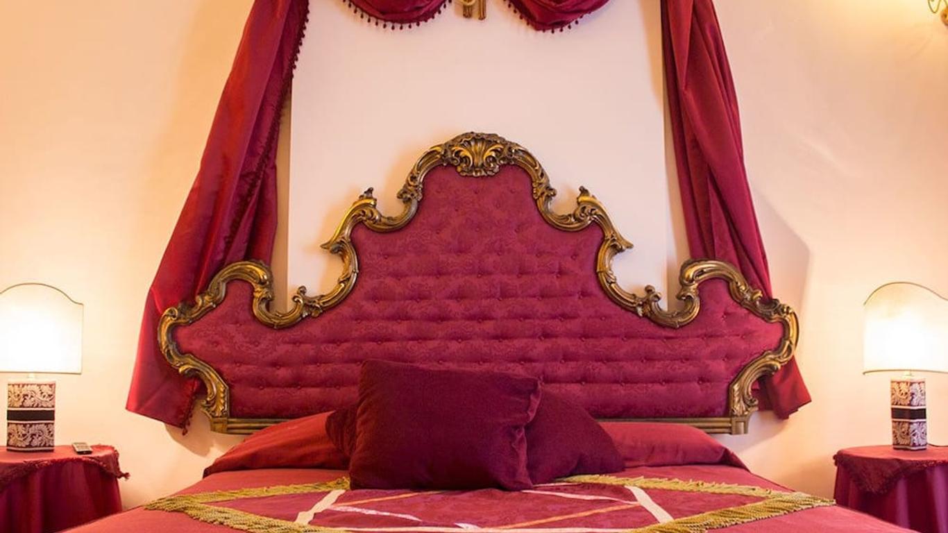 Principe Di Francalanza