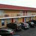 Vista del exterior