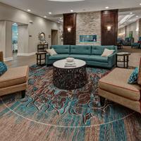 Homewood Suites by Hilton - Asheville