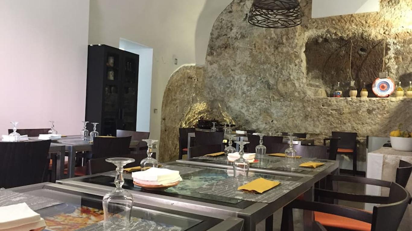 Locanda Al Moro