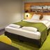 Otros