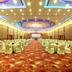 Sala de banquetes