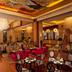 Sala de banquetes