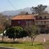 Vista del exterior