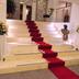 Escaleras