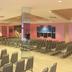 Sala de conferencias