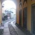 Vista del exterior