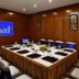 Sala de conferencias