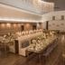 Sala de banquetes
