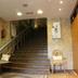 Escaleras