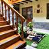 Escaleras