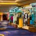 Tienda