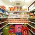 Tienda