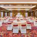 Sala de banquetes