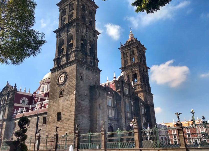 Otros Foto