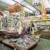 Tienda