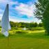 Campo de Golf