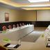 Sala de conferencias