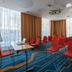 Sala de conferencias