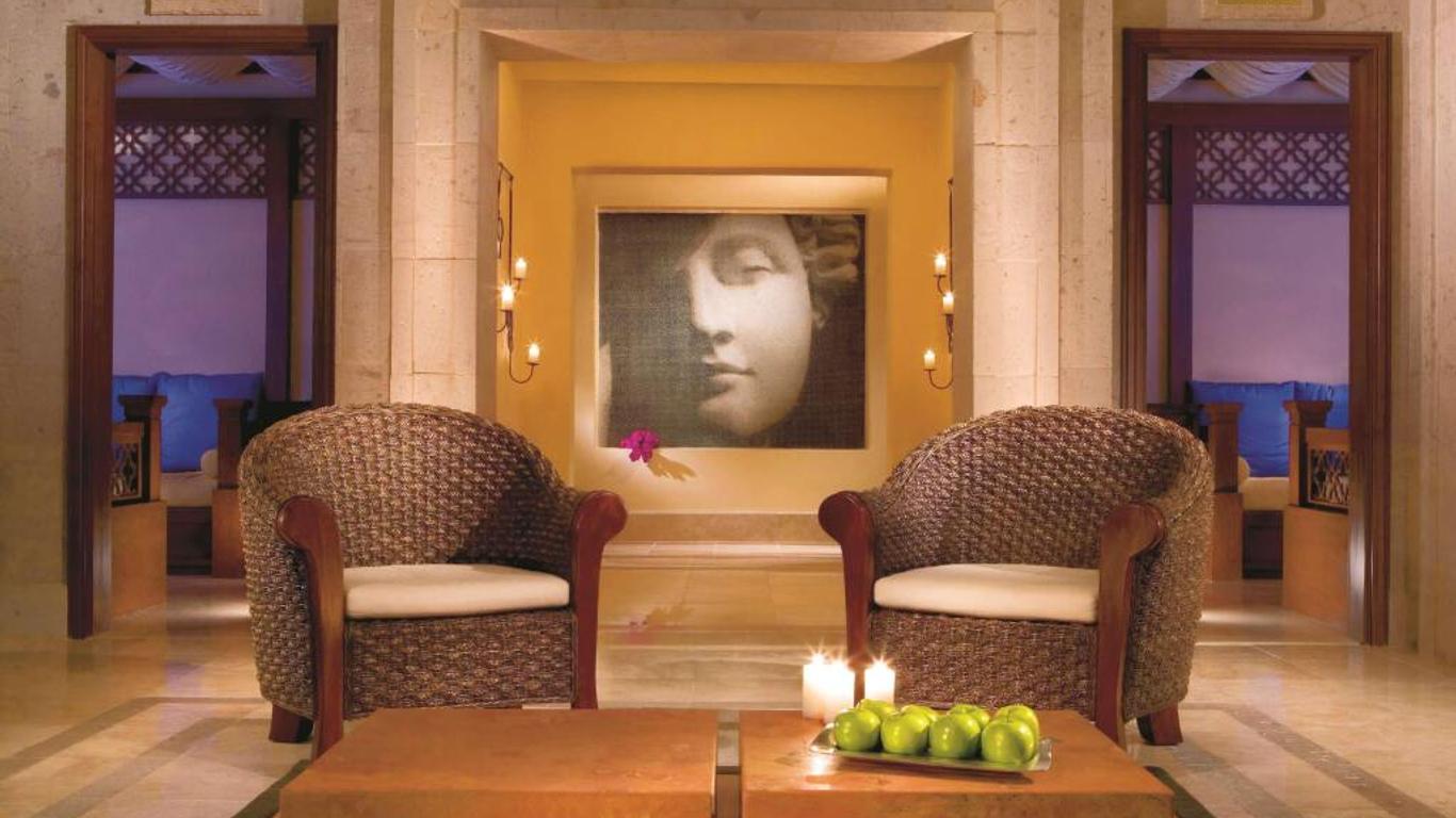 Pueblo Bonito Sunset Beach Resort & Spa