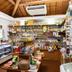 Tienda