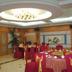 Sala de banquetes