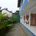 Vista del exterior