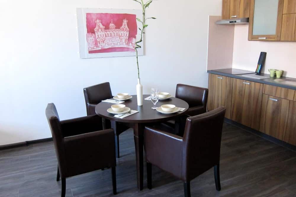 Comedor