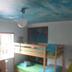 Servicio de la habitación