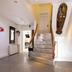 Escaleras