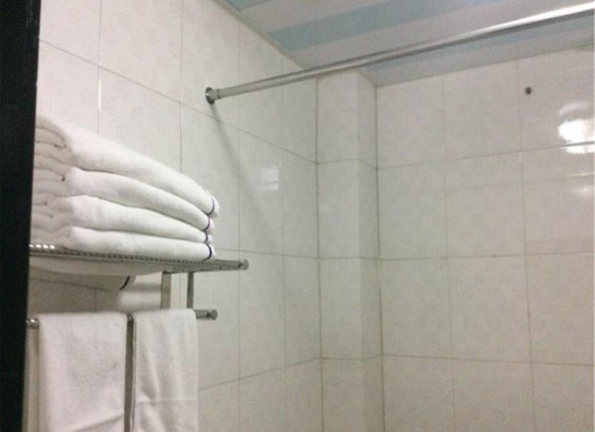 Otros Foto