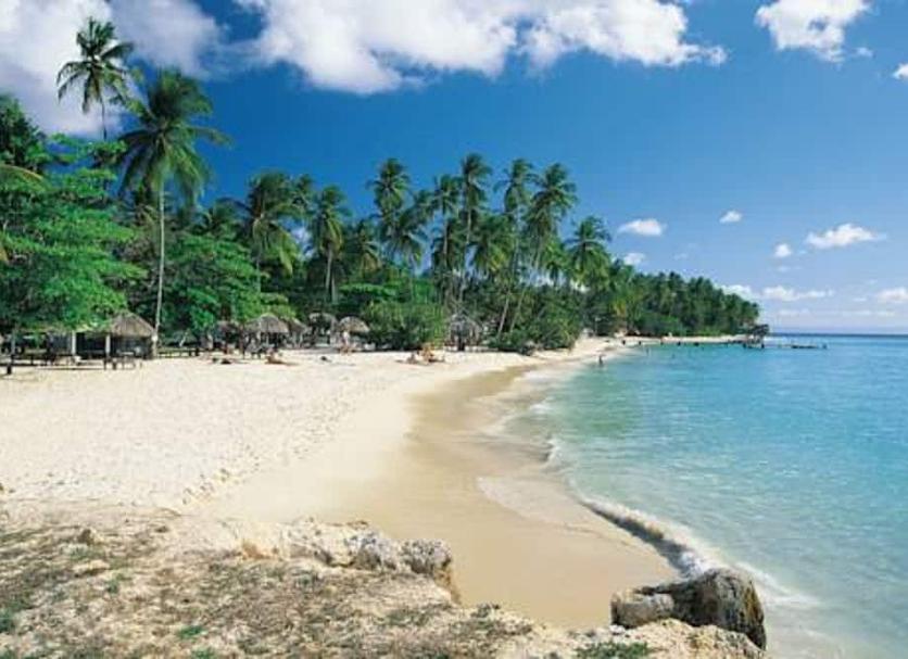 Playa Foto
