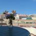 Balcón