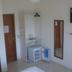 Servicio de la habitación