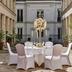 Sala de banquetes