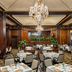 Sala de banquetes
