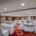 Sala de banquetes